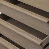 Primrose Nightstand