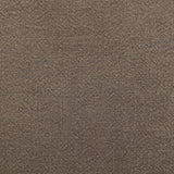 Broadway Pillow - Coffee - 25"x25"
