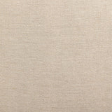 Broadway Pillow - Dune - 25"x25"