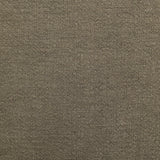 Broadway Pillow - Olive - 25"x25"