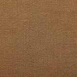 Broadway Pillow - Tan - 25"x25"