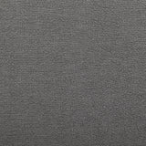 Broadway Pillow - Denim - 25"x25"