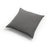 Broadway Pillow - Denim - 25"x25"