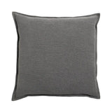 Broadway Pillow - Denim - 25"x25"