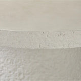 Otero Round Outdoor Dining Table - 2 Sizes