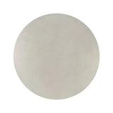 Otero Round Outdoor Dining Table - 2 Sizes
