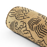 Maxson Bolster Pillow - 48"x8"