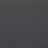 Branford Outdoor Metal Sofa - 106"