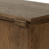Gardendale Sideboard