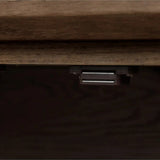 Gardendale Sideboard