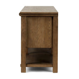 Gardendale Sideboard