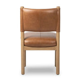 Adaline Dining Chair