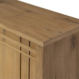 Kashton Sideboard