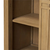 Kashton Sideboard