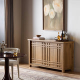 Kashton Sideboard