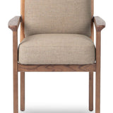Chappel Dining Armchair