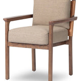 Chappel Dining Armchair