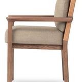 Chappel Dining Armchair