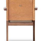 Chappel Dining Armchair