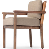 Chappel Dining Armchair