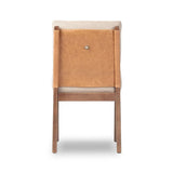 Chappel Dining Chair