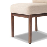 Chappel Dining Chair