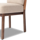 Chappel Dining Chair
