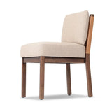 Chappel Dining Chair