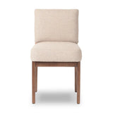 Chappel Dining Chair