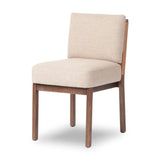 Chappel Dining Chair