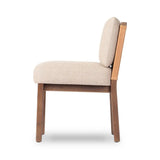 Chappel Dining Chair
