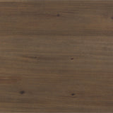 Pershing Dining Table