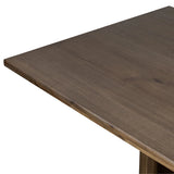 Pershing Dining Table