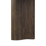 Pershing Dining Table