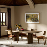 Pershing Dining Table