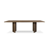 Pershing Dining Table