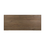 Pershing Dining Table