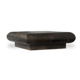 Ambra Outdoor Coffee Table - 2 Sizes