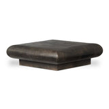 Ambra Outdoor Coffee Table - 2 Sizes
