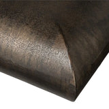 Ambra Outdoor Coffee Table - 2 Sizes