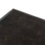 Ambra Outdoor Coffee Table - 2 Sizes