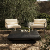 Ambra Outdoor Coffee Table - 2 Sizes