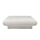 Ambra Outdoor Coffee Table