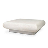 Ambra Outdoor Coffee Table