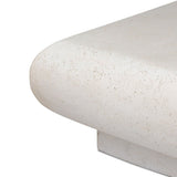 Ambra Outdoor Coffee Table