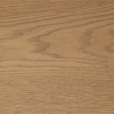 Joji Nesting Coffee Tables