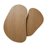 Joji Nesting Coffee Tables