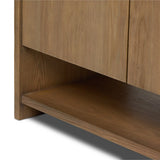 Rosalina Sideboard