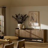 Rosalina Sideboard