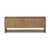 Rosalina Sideboard